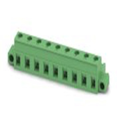 1795844 Phoenix Contact product image